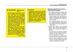 KIA-Carens-III-3-owners-manual page 494 min