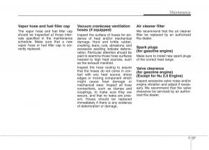 KIA-Carens-III-3-owners-manual page 524 min