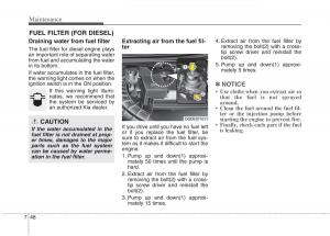 KIA-Carens-III-3-owners-manual page 535 min