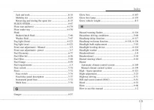 KIA-Carens-III-3-owners-manual page 621 min
