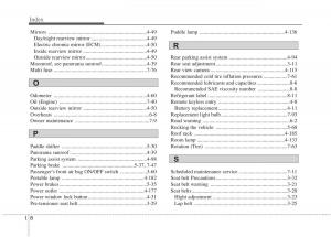 KIA-Carens-III-3-owners-manual page 624 min