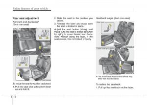 KIA-Carens-III-3-owners-manual page 655 min