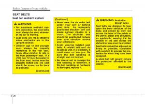 KIA-Carens-III-3-owners-manual page 663 min