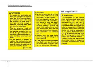 KIA-Carens-III-3-owners-manual page 675 min