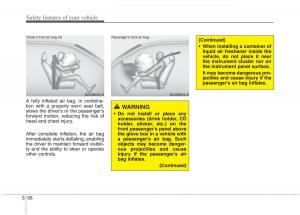 KIA-Carens-III-3-owners-manual page 699 min