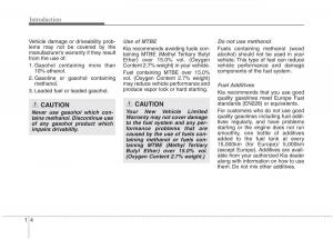 KIA-Carens-III-3-owners-manual page 7 min