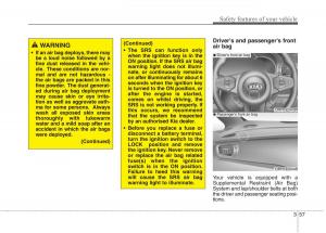 KIA-Carens-III-3-owners-manual page 700 min