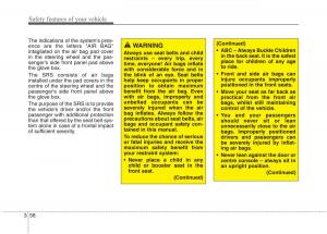 KIA-Carens-III-3-owners-manual page 701 min