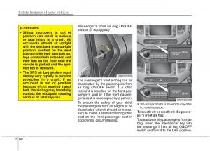 KIA-Carens-III-3-owners-manual page 703 min