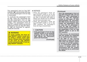 KIA-Carens-III-3-owners-manual page 704 min