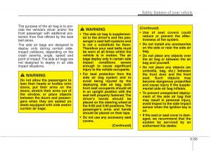 KIA-Carens-III-3-owners-manual page 706 min