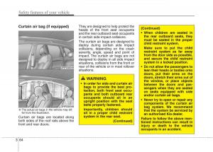 KIA-Carens-III-3-owners-manual page 707 min