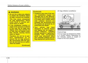 KIA-Carens-III-3-owners-manual page 709 min