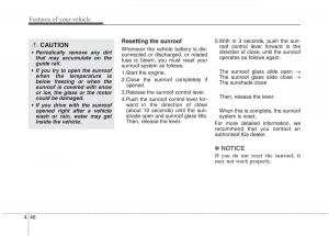 KIA-Carens-III-3-owners-manual page 761 min