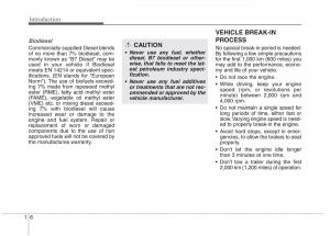 KIA-Carens-III-3-owners-manual page 9 min