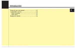 KIA-Carens-III-3-manual-del-propietario page 1 min