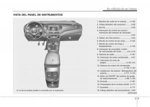 KIA-Carens-III-3-manual-del-propietario page 11 min