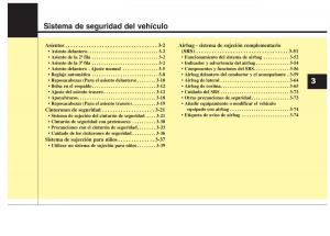 KIA-Carens-III-3-manual-del-propietario page 14 min