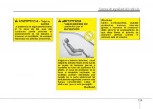 KIA-Carens-III-3-manual-del-propietario page 16 min