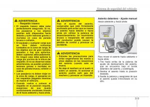 KIA-Carens-III-3-manual-del-propietario page 18 min