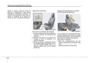 KIA-Carens-III-3-manual-del-propietario page 19 min