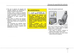 KIA-Carens-III-3-manual-del-propietario page 20 min