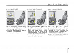 KIA-Carens-III-3-manual-del-propietario page 22 min