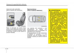 KIA-Carens-III-3-manual-del-propietario page 23 min