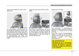 KIA-Carens-III-3-manual-del-propietario page 24 min