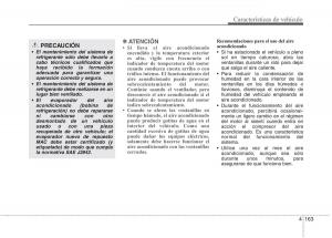 KIA-Carens-III-3-manual-del-propietario page 250 min