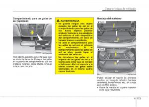 KIA-Carens-III-3-manual-del-propietario page 260 min