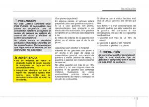 KIA-Carens-III-3-manual-del-propietario page 3 min