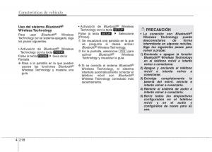 KIA-Carens-III-3-manual-del-propietario page 305 min