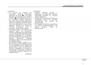 KIA-Carens-III-3-manual-del-propietario page 332 min