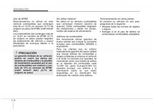 KIA-Carens-III-3-manual-del-propietario page 4 min