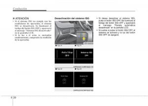 KIA-Carens-III-3-manual-del-propietario page 453 min
