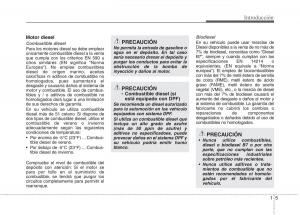 KIA-Carens-III-3-manual-del-propietario page 5 min