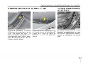 KIA-Carens-III-3-manual-del-propietario page 685 min