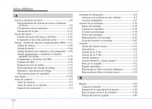 KIA-Carens-III-3-manual-del-propietario page 689 min