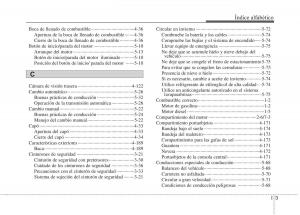 KIA-Carens-III-3-manual-del-propietario page 690 min