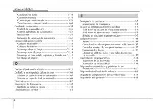 KIA-Carens-III-3-manual-del-propietario page 691 min