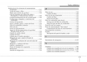 KIA-Carens-III-3-manual-del-propietario page 692 min