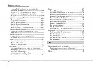 KIA-Carens-III-3-manual-del-propietario page 693 min