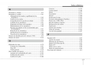 KIA-Carens-III-3-manual-del-propietario page 694 min