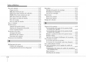 KIA-Carens-III-3-manual-del-propietario page 695 min