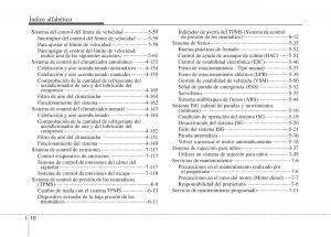 KIA-Carens-III-3-manual-del-propietario page 697 min