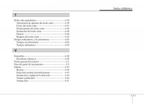 KIA-Carens-III-3-manual-del-propietario page 698 min