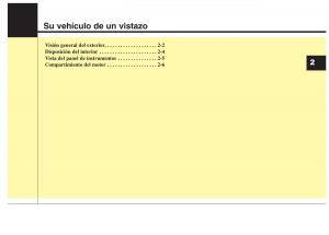 KIA-Carens-III-3-manual-del-propietario page 7 min