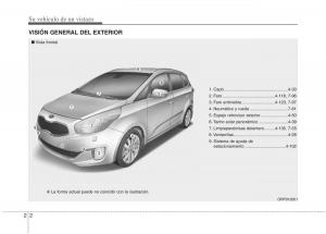 KIA-Carens-III-3-manual-del-propietario page 8 min