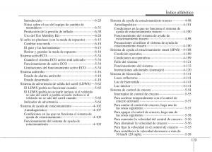 KIA-Carens-III-3-manual-del-propietario page 696 min